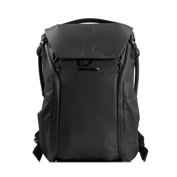 Peak Design Everyday/Photo Backpack - Picture 1 of 16